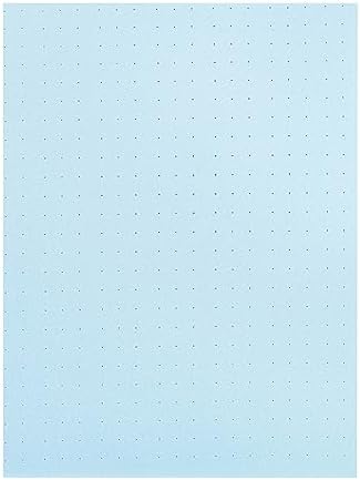 Best Price Mattress 2.5 Inch Ventilated Memory Foam Mattress Topper, Cooling - Image 6