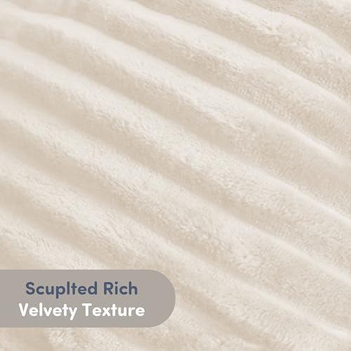 Nestl Reading Pillow for Kids & Teens - Image 4