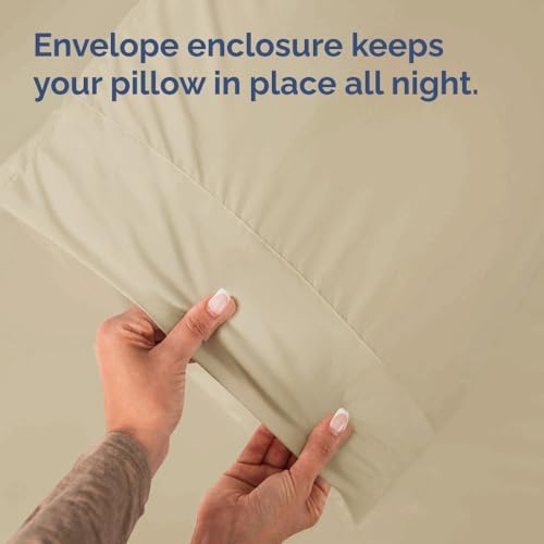 Queen Pillow Cases - Image 6