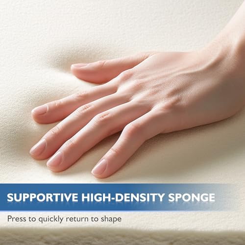 Arm Elevation Pillow, Arm Wedge Elevation Pillow Excellent, Ergonomic Elbow - Image 3