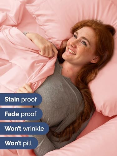 Extra Deep Full Sheet Set - Image 4