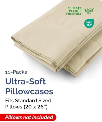Standard Pillow Cases - Image 2