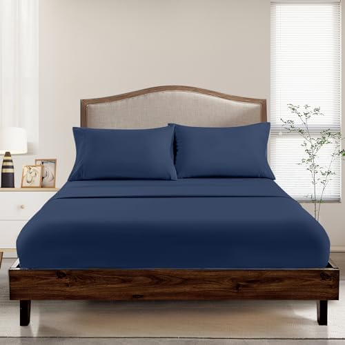 FreshCulture Twin Fitted Sheet - Image 6