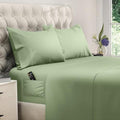 DREAMCARE King Size Sheets Set by DREAMCARE
