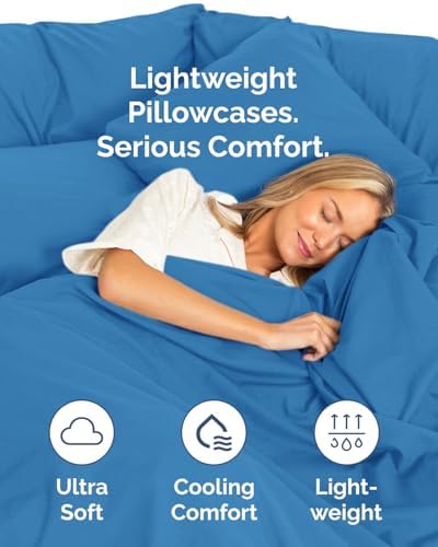 King Pillow Cases - Image 3
