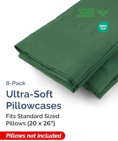 Standard Pillow Cases - Image 2