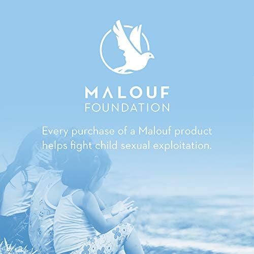 SLEEP TITE Hypoallergenic 100% Waterproof Mattress Protector - Image 6