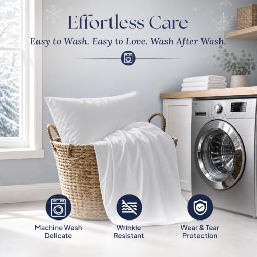 Cooling Pillow Cases - Image 7