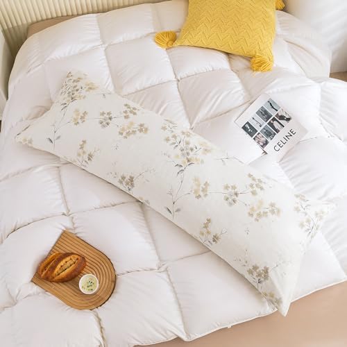 ECOCOTT Pillowcase Boby Size - Image 5