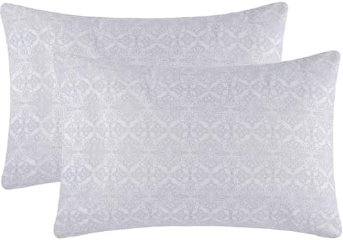 Mellanni Pillow Cases by Mellanni
