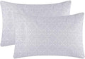 Mellanni Pillow Cases by Mellanni