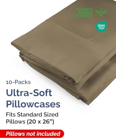 Standard Pillow Cases - Image 2