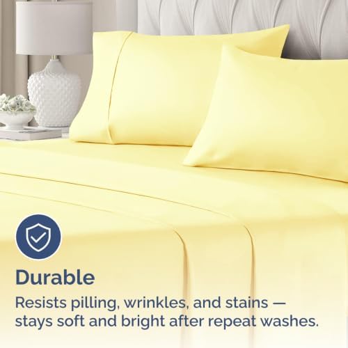 King Pillow Cases - Image 4