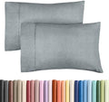 Standard Pillow Cases by CGKUnlimited