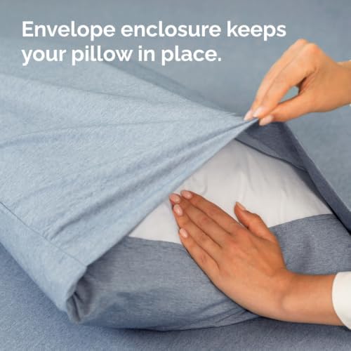 King Pillow Cases - Image 6