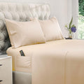 DREAMCARE Queen Sheet Set by DREAMCARE