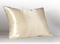 BLISSFORD Luxury Satin Pillowcase by BLISSFORD
