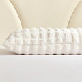 SHOUREN Large Body Pillow, Long Bed Pillow by SHOUREN