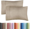 King Standard Pillowcases by CGKUnlimited