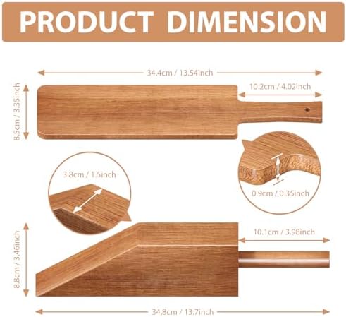 Mattress Lifter & Bed Maker Tool Set - Image 2