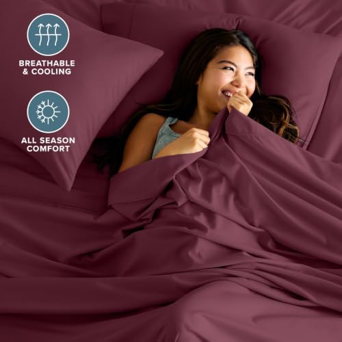 Bare Home Sheet Set - Image 3