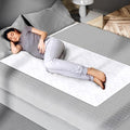 Epica Incontinence Bed Pads Washable Waterproof by Epica