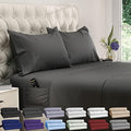 DREAMCARE Queen Sheet Set by DREAMCARE