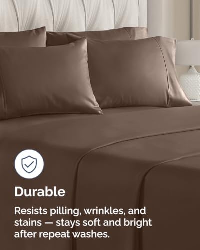 Queen Pillow Cases - Image 4