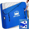 Mattress Bags for Moving, BETU Mattress Protector Water-Resistant Mattress by BETU