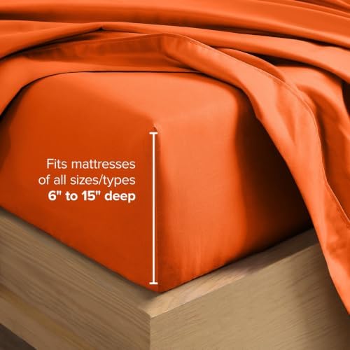 Bare Home Sheet Set - Image 6