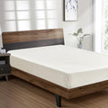 FreshCulture Full Fitted Sheet by FreshCulture