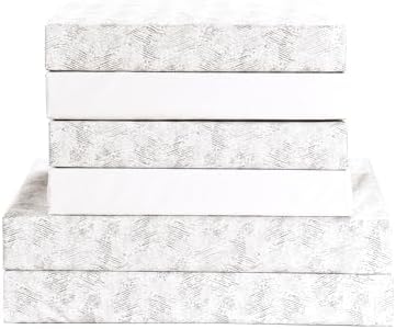 Elegant Comfort 6-Piece Sheet Set Deep Pocket, Wave Beige - Image 2