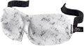 Bucky 40 Blinks No Pressure Printed Eye Mask by Bucky