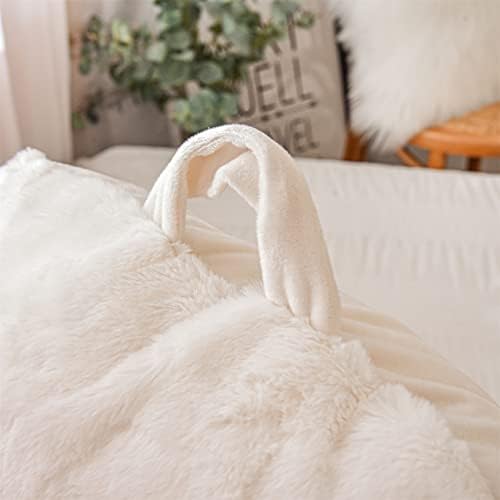 Aimuan Reading Pillow Bed Rest Wedge Adult Backrest Pillow - Image 6