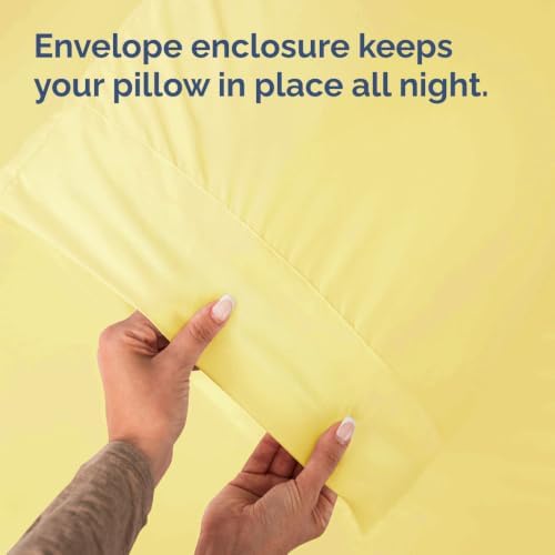 Body Pillow Cases - Image 6