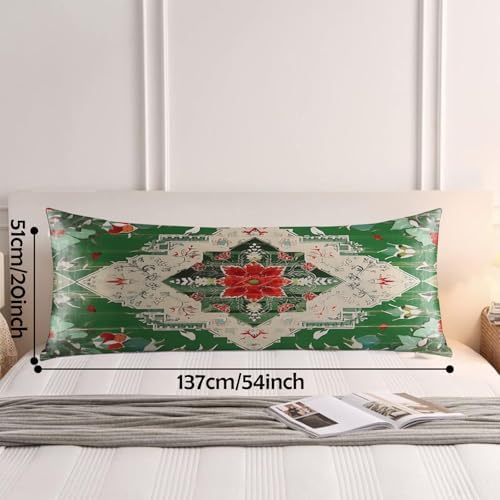 Body Pillow Cover - Image 2