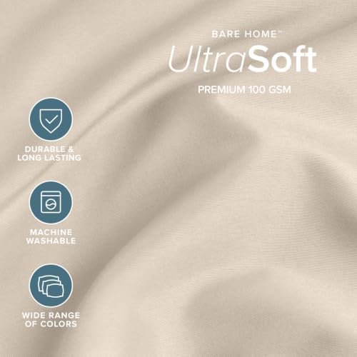 Bare Home Sheet Set - Image 4