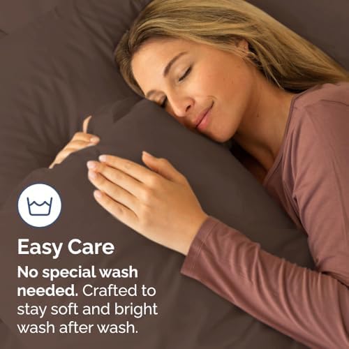 Standard Pillow Cases - Image 5