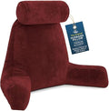 Husband Pillow XXL The Original by HusbandPillow