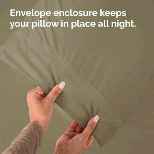 King Pillow Cases - Image 6