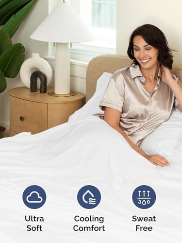 Extra Deep Full Sheet Set - Image 5