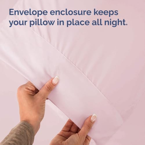 King Pillow Cases - Image 6
