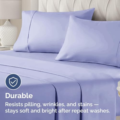 Standard Pillow Cases - Image 4