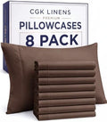Queen Pillow Cases by CGKUnlimited