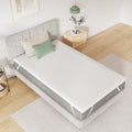 Novilla Mattress Topper Queen Size by Novilla