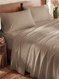 Bedsure King Size Sheets Set by BEDSURE