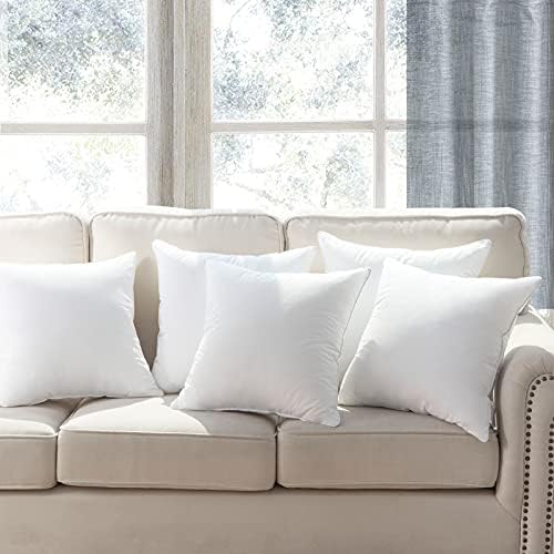 Phantoscope Throw Pillow Insert - Image 6
