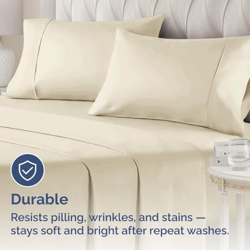 King Pillow Cases - Image 4