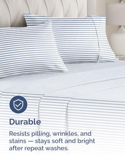 King Pillow Cases - Image 4