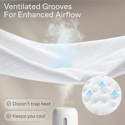 Ultra Soft Waterproof Mattress Protector California King - Image 7